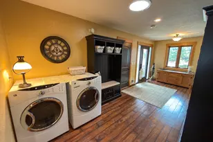 N2463 Pit Rd, Merrill, WI 54452 - Photo 5