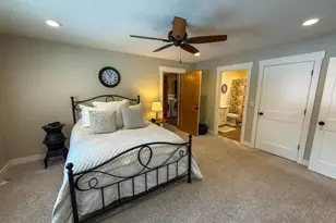 N2463 Pit Rd, Merrill, WI 54452 - Photo 23