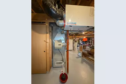 N2463 Pit Road, Merrill, WI 54452 - Photo 43