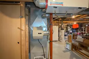 N2463 Pit Rd, Merrill, WI 54452 - Photo 43