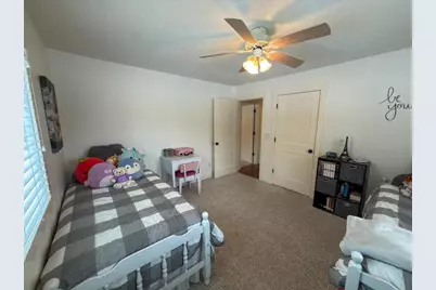 N2463 Pit Road, Merrill, WI 54452 - Photo 31