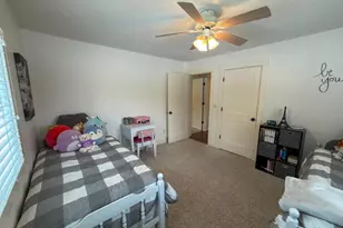 N2463 Pit Rd, Merrill, WI 54452 - Photo 31