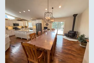 N2463 Pit Road, Merrill, WI 54452 - Photo 9