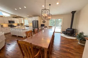 N2463 Pit Rd, Merrill, WI 54452 - Photo 9