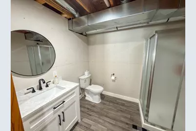 N2463 Pit Road, Merrill, WI 54452 - Photo 39