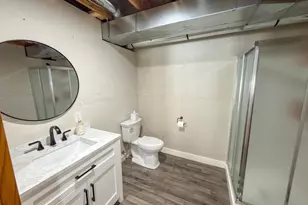 N2463 Pit Rd, Merrill, WI 54452 - Photo 39