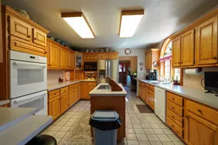N8584 County Road E, Westboro, WI 54490 - Photo 5