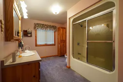 N8584 County Road E, Westboro, WI 54490 - Photo 15
