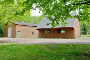 N8584 County Road E, Westboro, WI 54490 - Photo 3