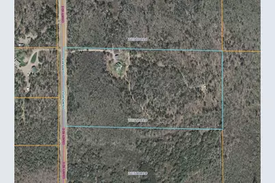N8584 County Road E, Westboro, WI 54490 - Photo 29