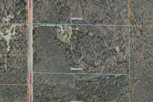 N8584 County Road E, Westboro, WI 54490 - Photo 29