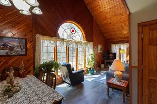 N8584 County Road E, Westboro, WI 54490 - Photo 7