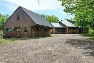 N8584 County Road E, Westboro, WI 54490 - Photo 21