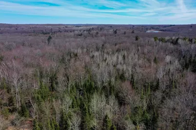 N8584 County Road E, Westboro, WI 54490 - Photo 19