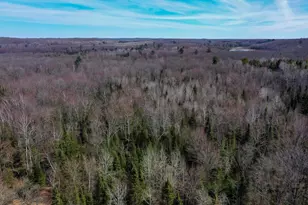 N8584 County Road E, Westboro, WI 54490 - Photo 19