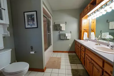 N8584 County Road E, Westboro, WI 54490 - Photo 13