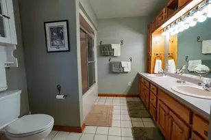 N8584 County Road E, Westboro, WI 54490 - Photo 13