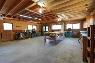 N8584 County Road E, Westboro, WI 54490 - Photo 17