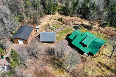 N8584 County Road E, Westboro, WI 54490 - Photo 3