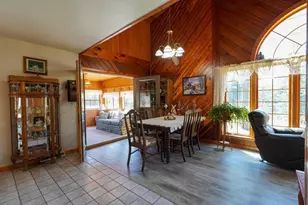 N8584 County Road E, Westboro, WI 54490 - Photo 7