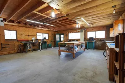 N8584 County Road E, Westboro, WI 54490 - Photo 17