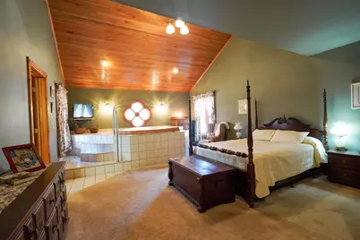 N8584 County Road E, Westboro, WI 54490 - Photo 11