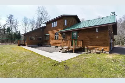 N8584 County Road E, Westboro, WI 54490 - Photo 3