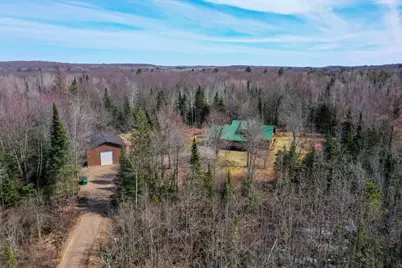 N8584 County Road E, Westboro, WI 54490 - Photo 5