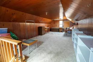 N8584 County Road E, Westboro, WI 54490 - Photo 19