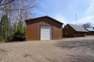 N8584 County Road E, Westboro, WI 54490 - Photo 15