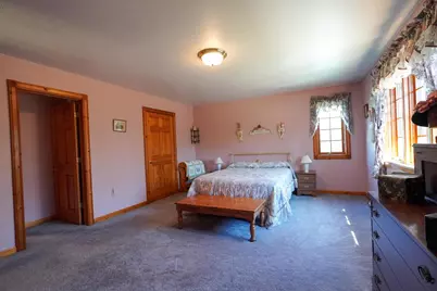 N8584 County Road E, Westboro, WI 54490 - Photo 13