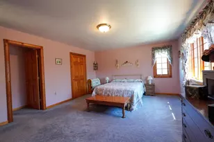 N8584 County Road E, Westboro, WI 54490 - Photo 13