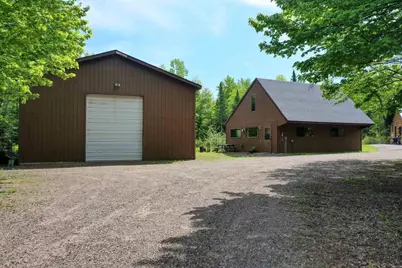 N8584 County Road E, Westboro, WI 54490 - Photo 15