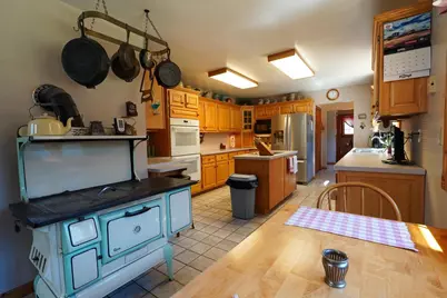 N8584 County Road E, Westboro, WI 54490 - Photo 7