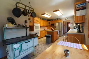N8584 County Road E, Westboro, WI 54490 - Photo 7