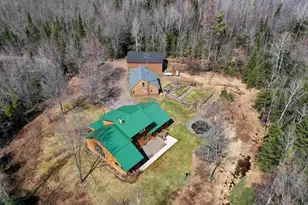 N8584 County Road E, Westboro, WI 54490 - Photo 25