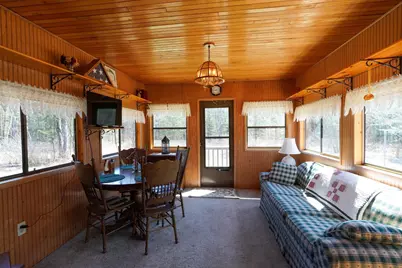 N8584 County Road E, Westboro, WI 54490 - Photo 9