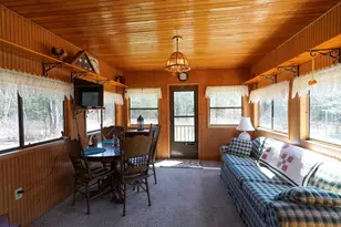 N8584 County Road E, Westboro, WI 54490 - Photo 9