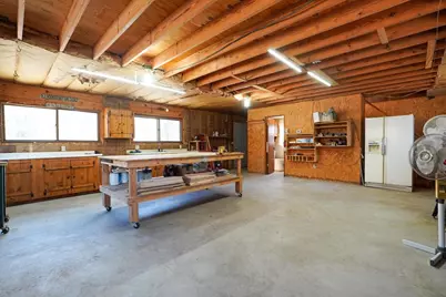 N8584 County Road E, Westboro, WI 54490 - Photo 17