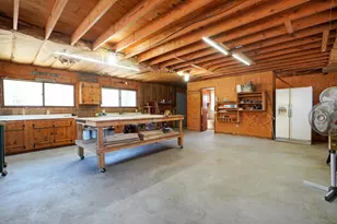 N8584 County Road E, Westboro, WI 54490 - Photo 17