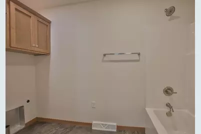 770 Morning Star Lane ##Ha77, Plover, WI 54467 - Photo 9