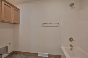 770 Morning Star Ln, Plover, WI 54467 - Photo 9