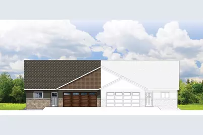 770 Morning Star Lane ##Ha77, Plover, WI 54467 - Photo 1