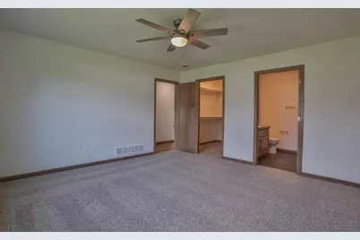 770 Morning Star Lane ##Ha77, Plover, WI 54467 - Photo 13