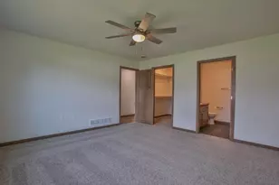 770 Morning Star Ln, Plover, WI 54467 - Photo 13