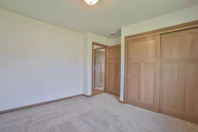 770 Morning Star Lane ##Ha77, Plover, WI 54467 - Photo 11
