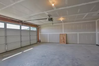 770 Morning Star Lane ##Ha77, Plover, WI 54467 - Photo 17