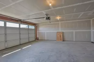 770 Morning Star Ln, Plover, WI 54467 - Photo 17