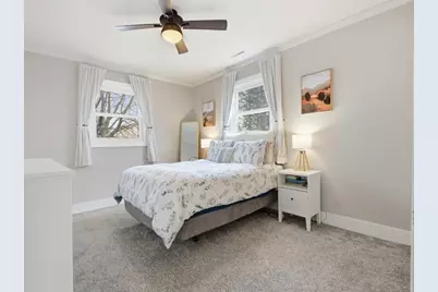 1012 W Chapel Street, Marshfield, WI 54449 - Photo 43