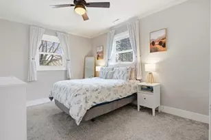 1012 W Chapel St, Marshfield, WI 54449 - Photo 43